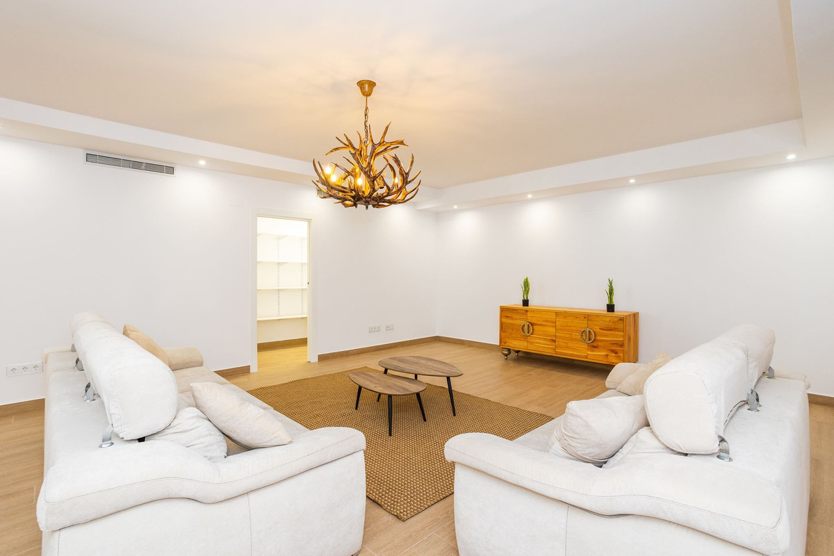 Property main view 22