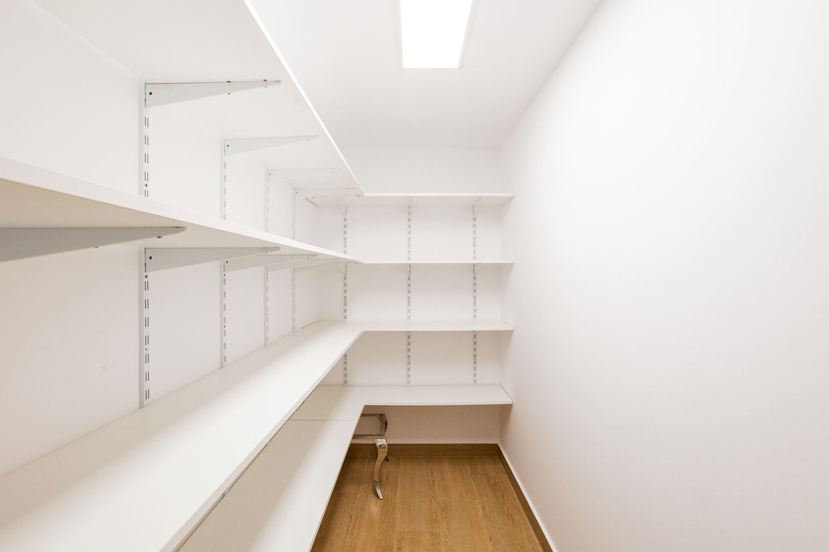 Property main view 23