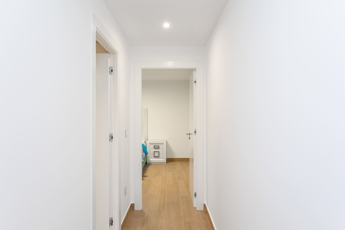 Property main view 24