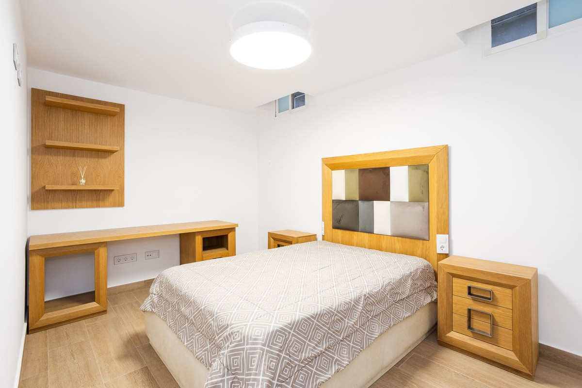 Property main view 25