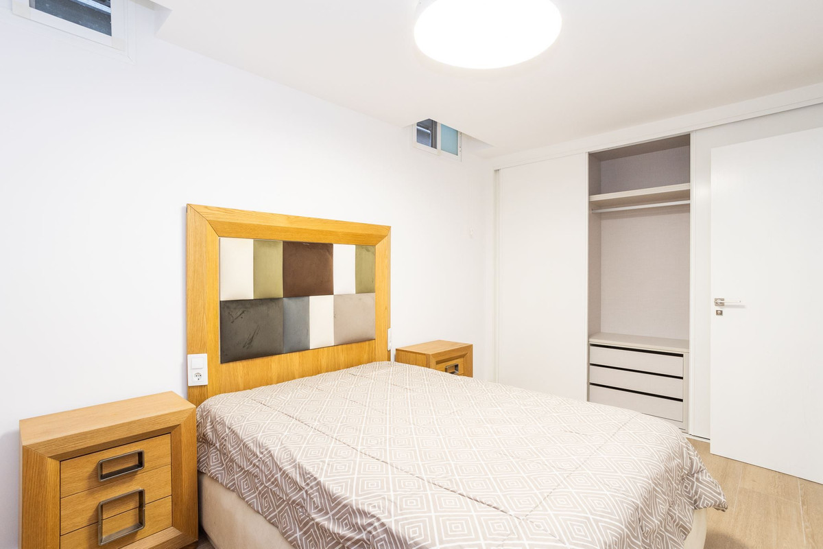 Property main view 26