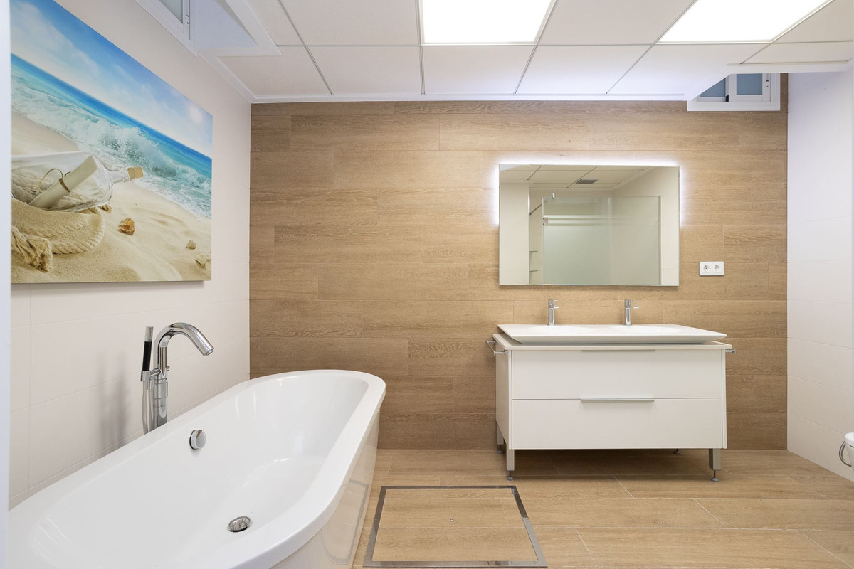 Property main view 27