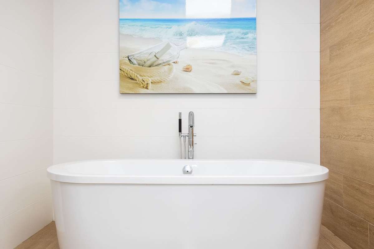 Property main view 28