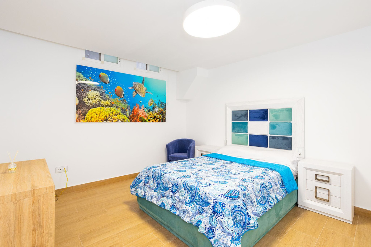 Property main view 30