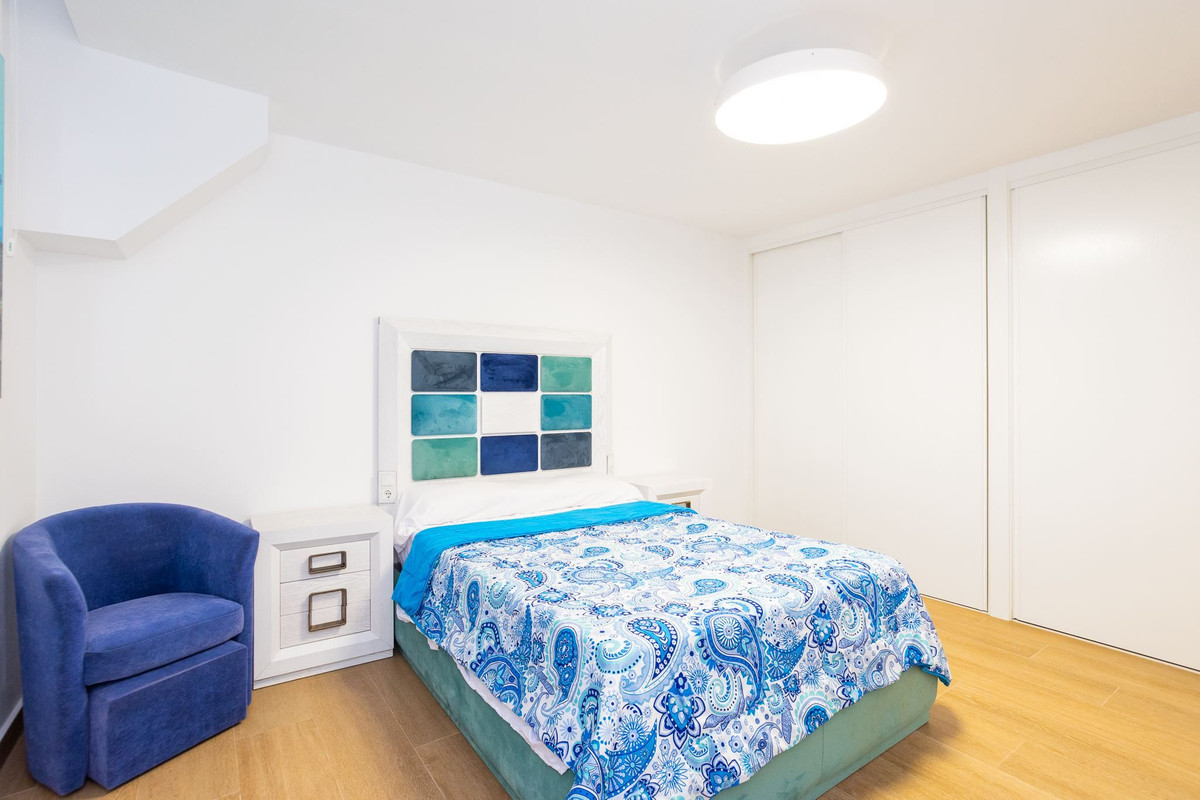 Property main view 31