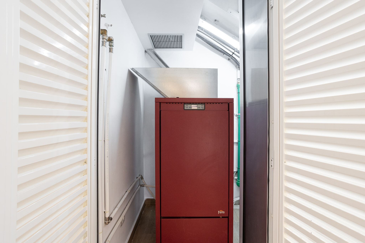 Property main view 33