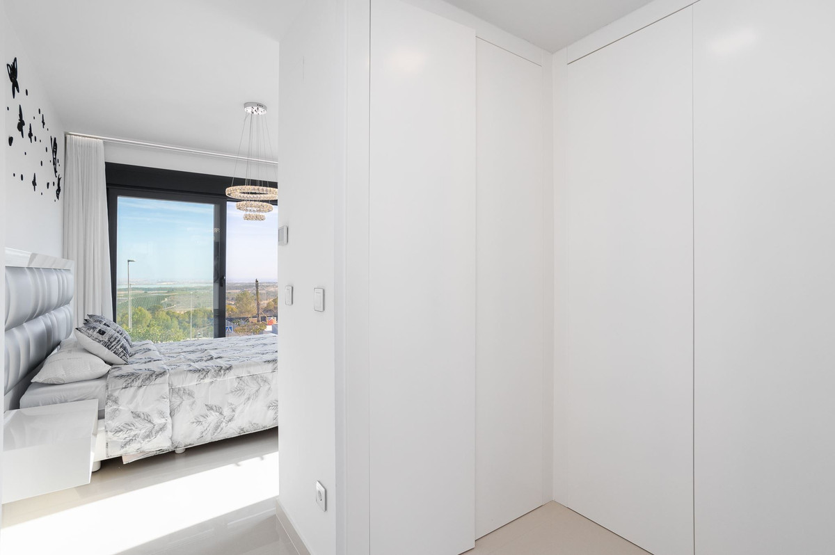 Property main view 35