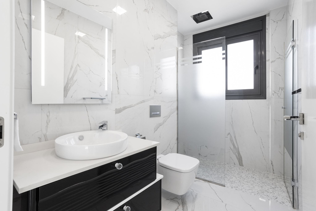 Property main view 36