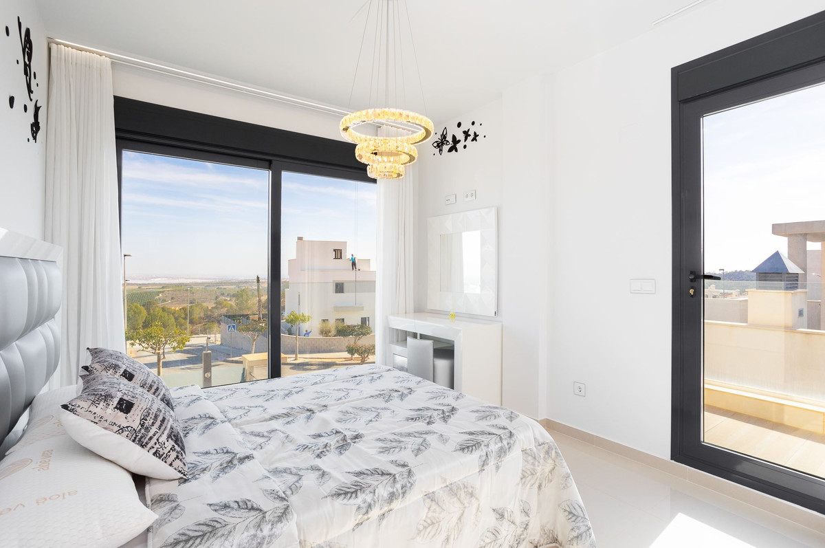 Property main view 37