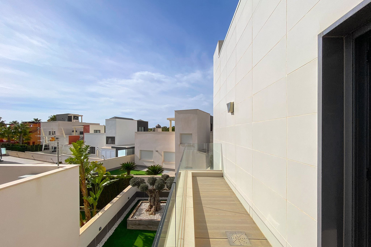 Property main view 38