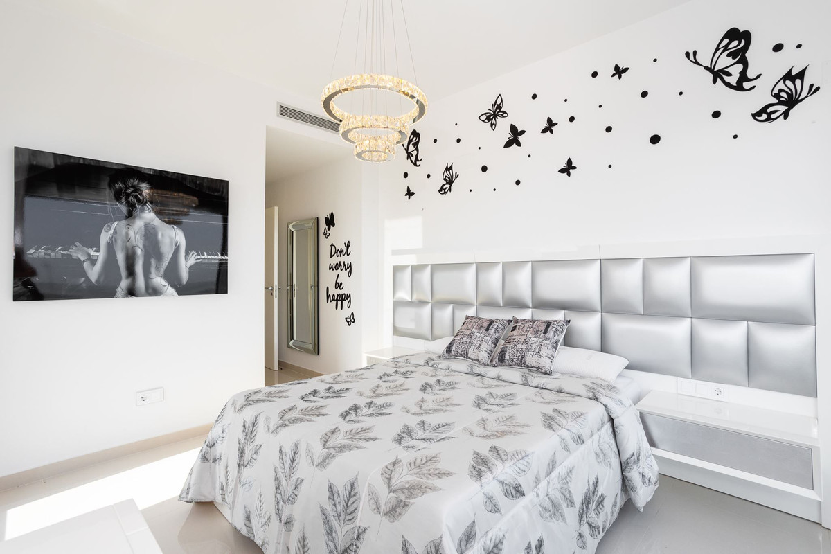 Property main view 39