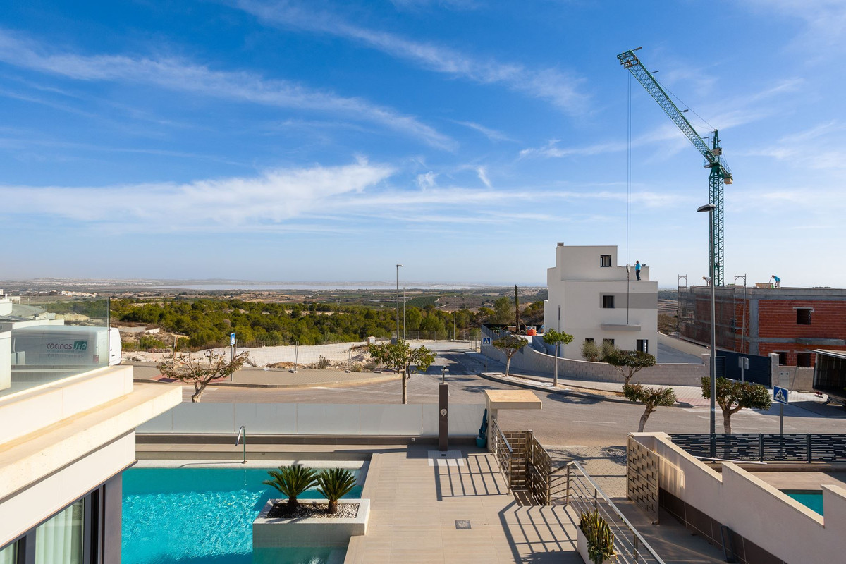 Property main view 40