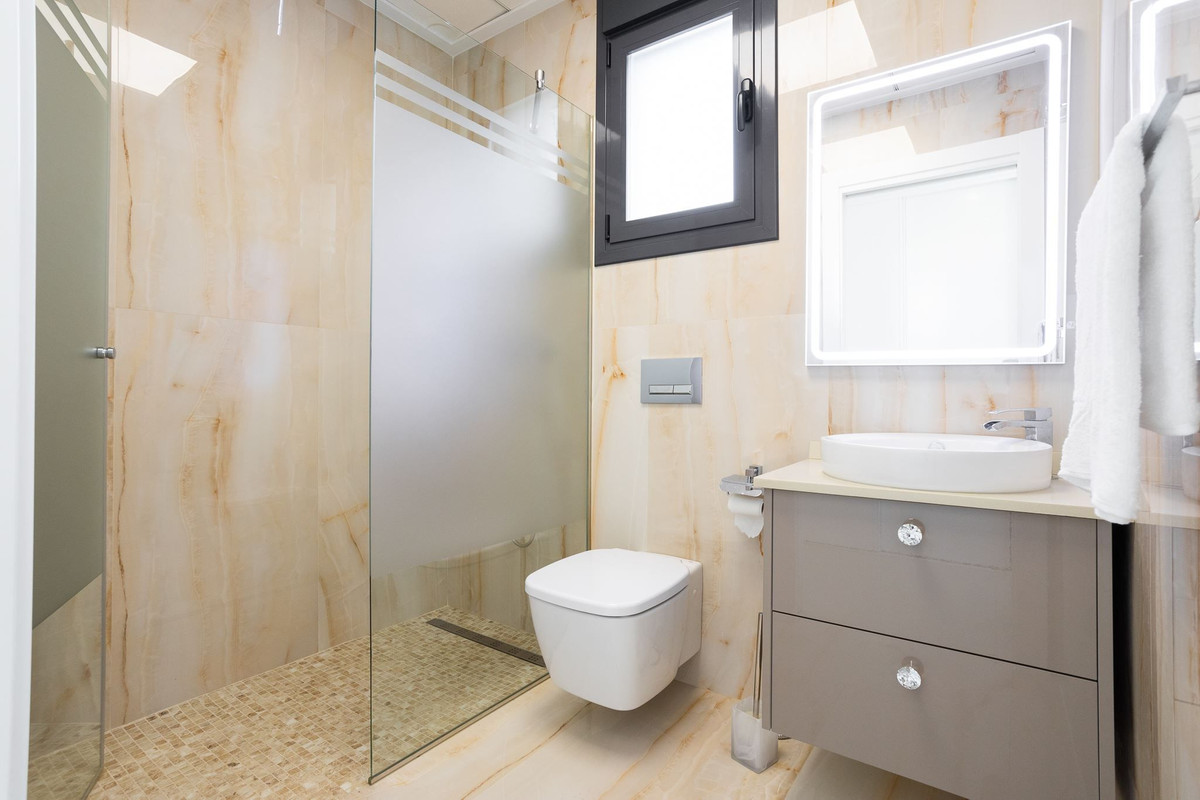 Property main view 42