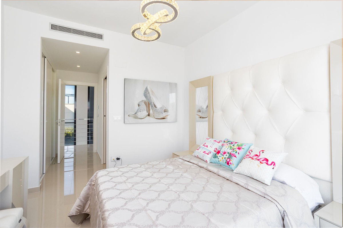 Property main view 43