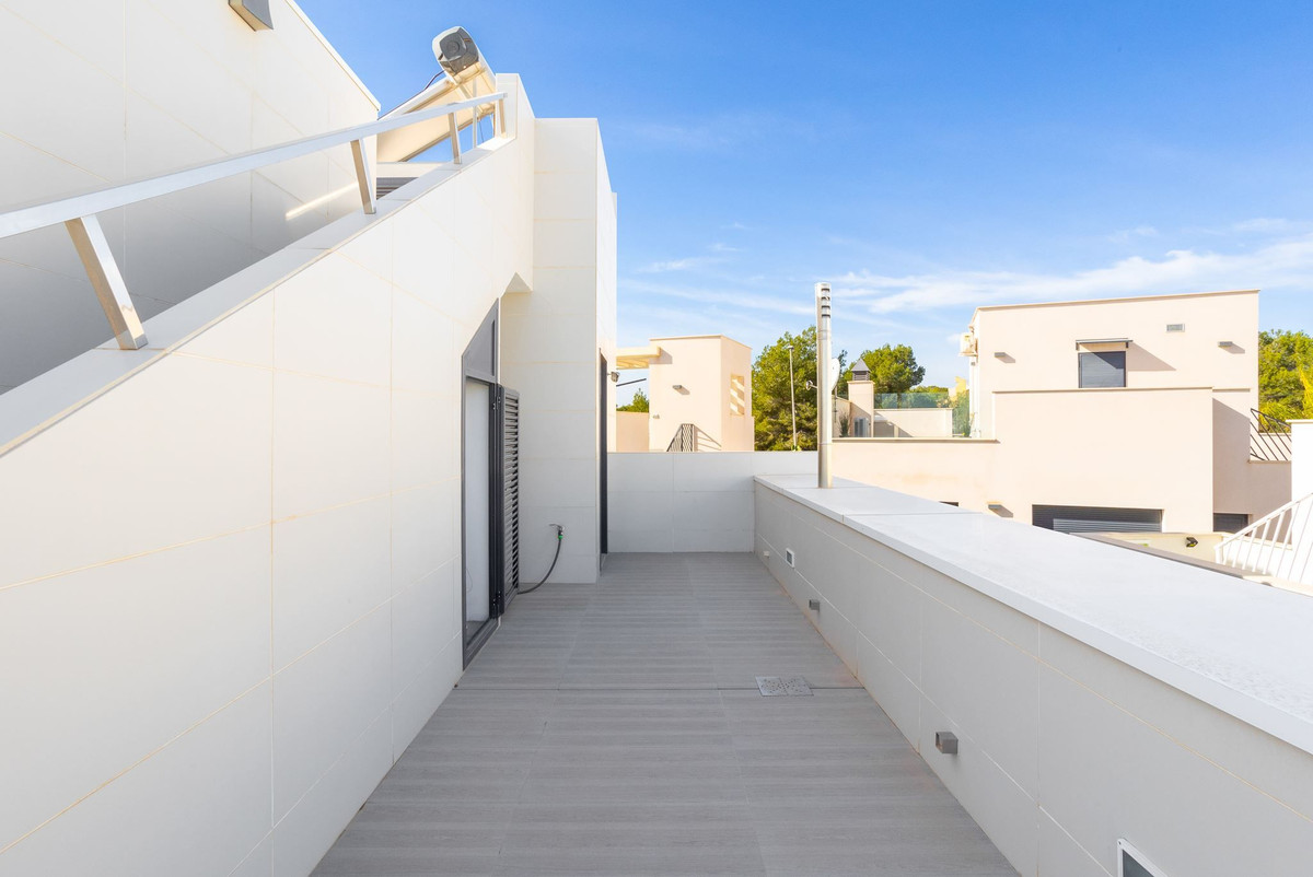 Property main view 45