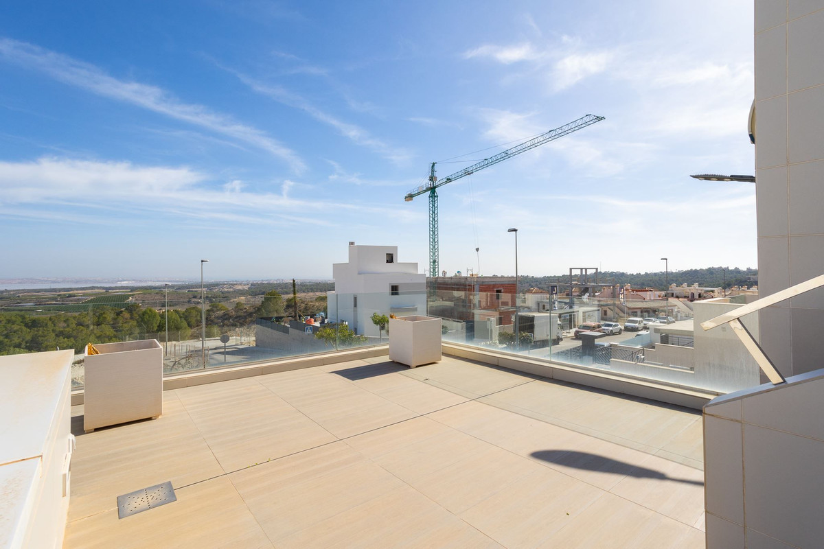 Property main view 46