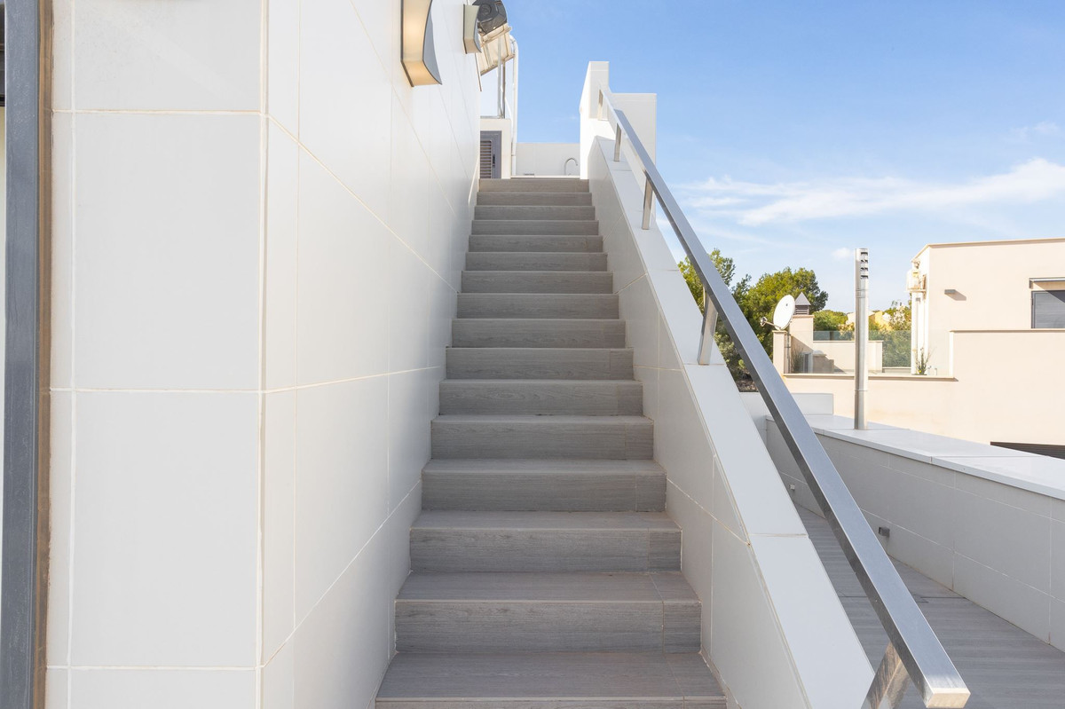 Property main view 48