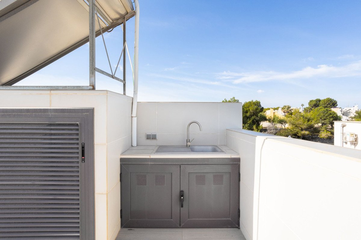 Property main view 49