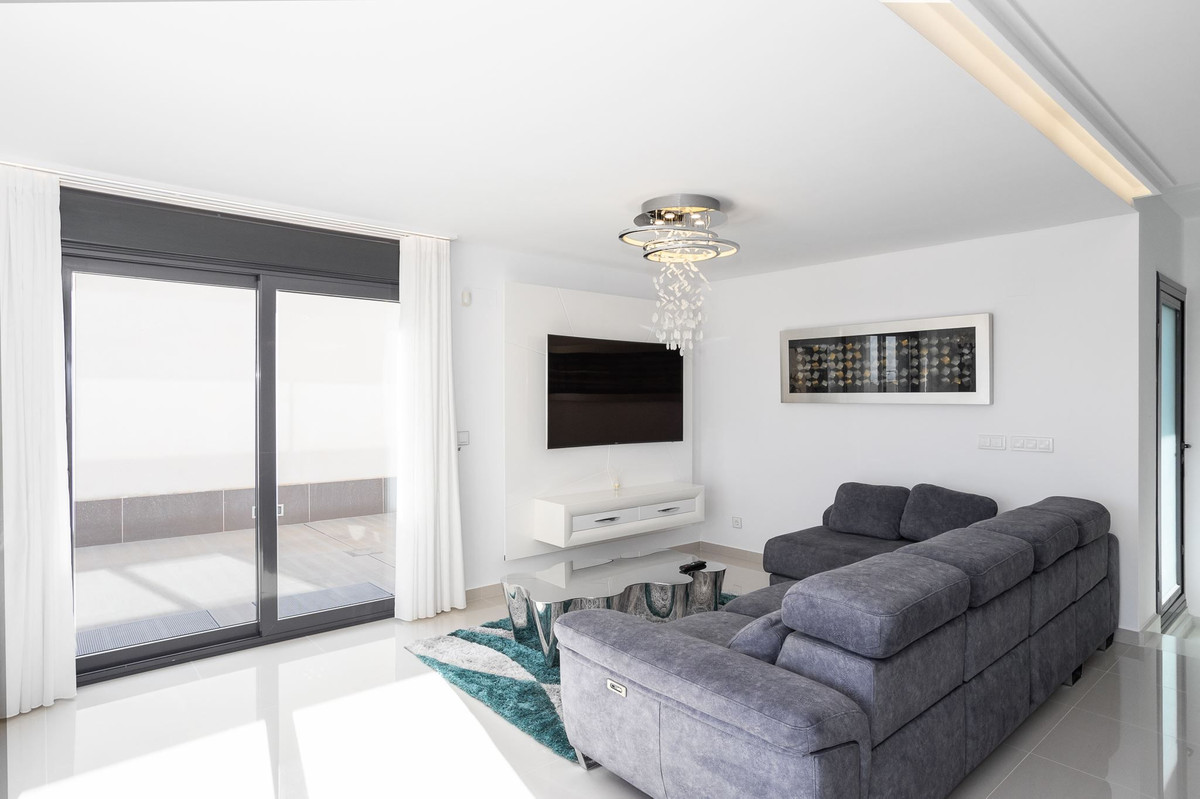 Property main view 5