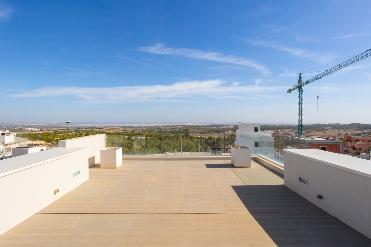 Property main view 50