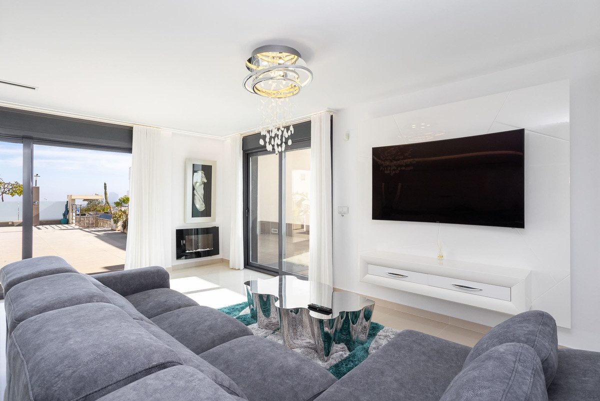 Property main view 6