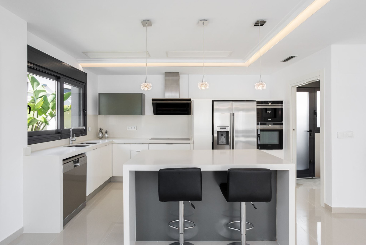 Property main view 7