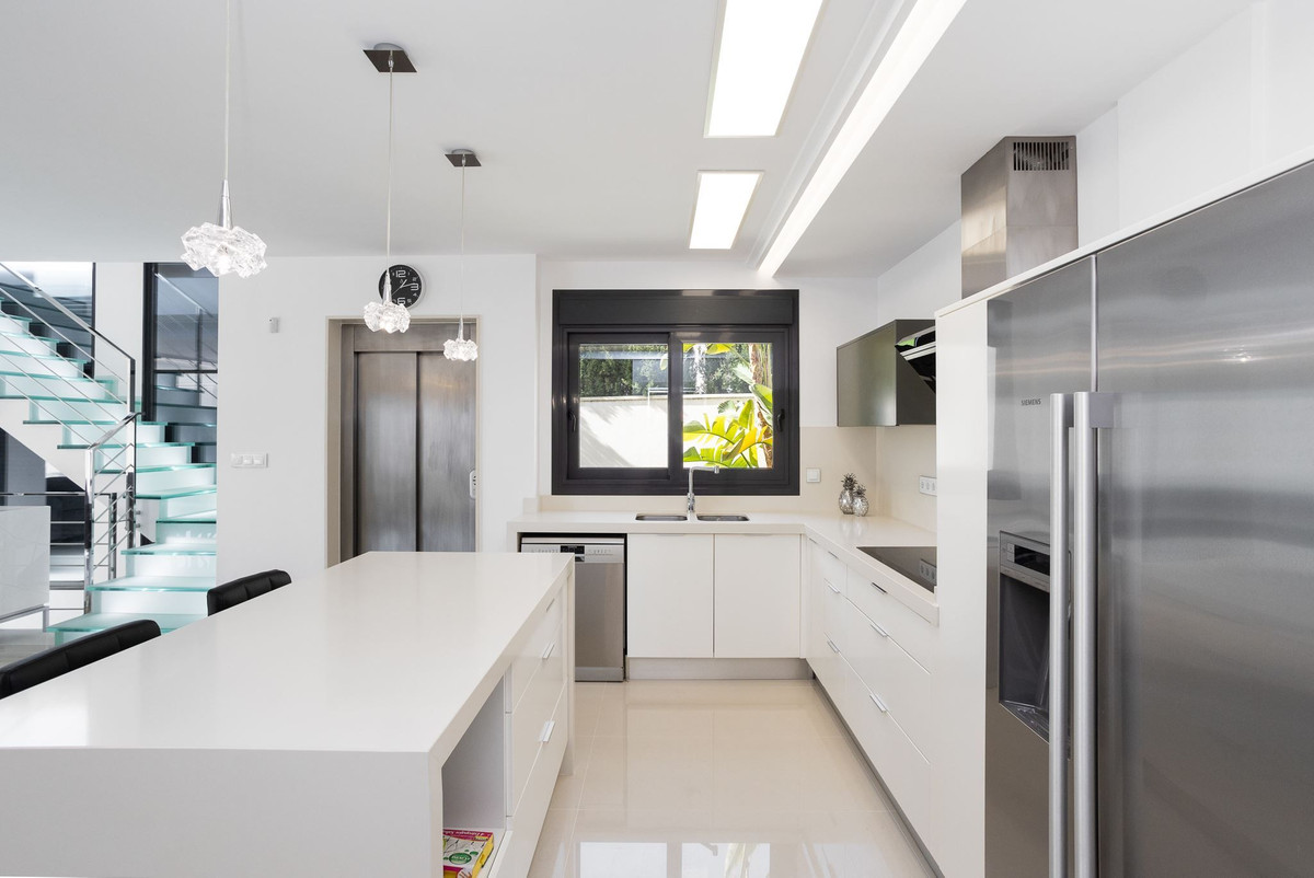 Property main view 8