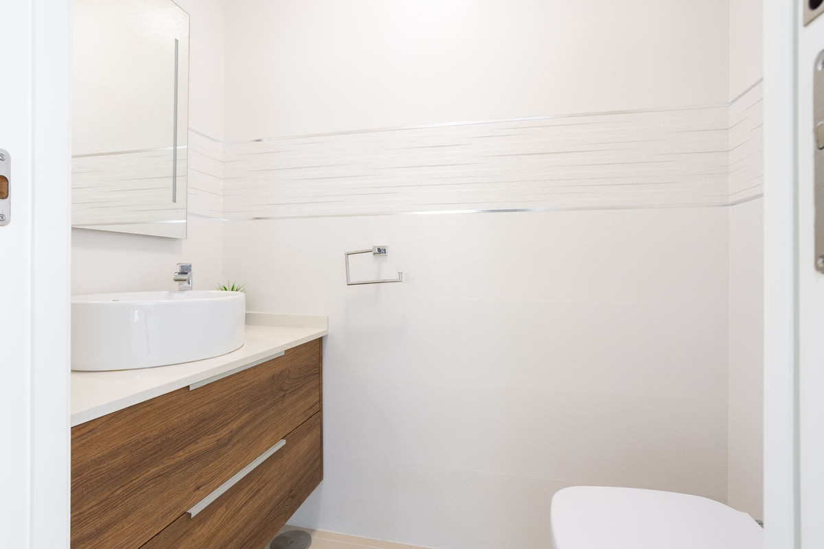 Property main view 9