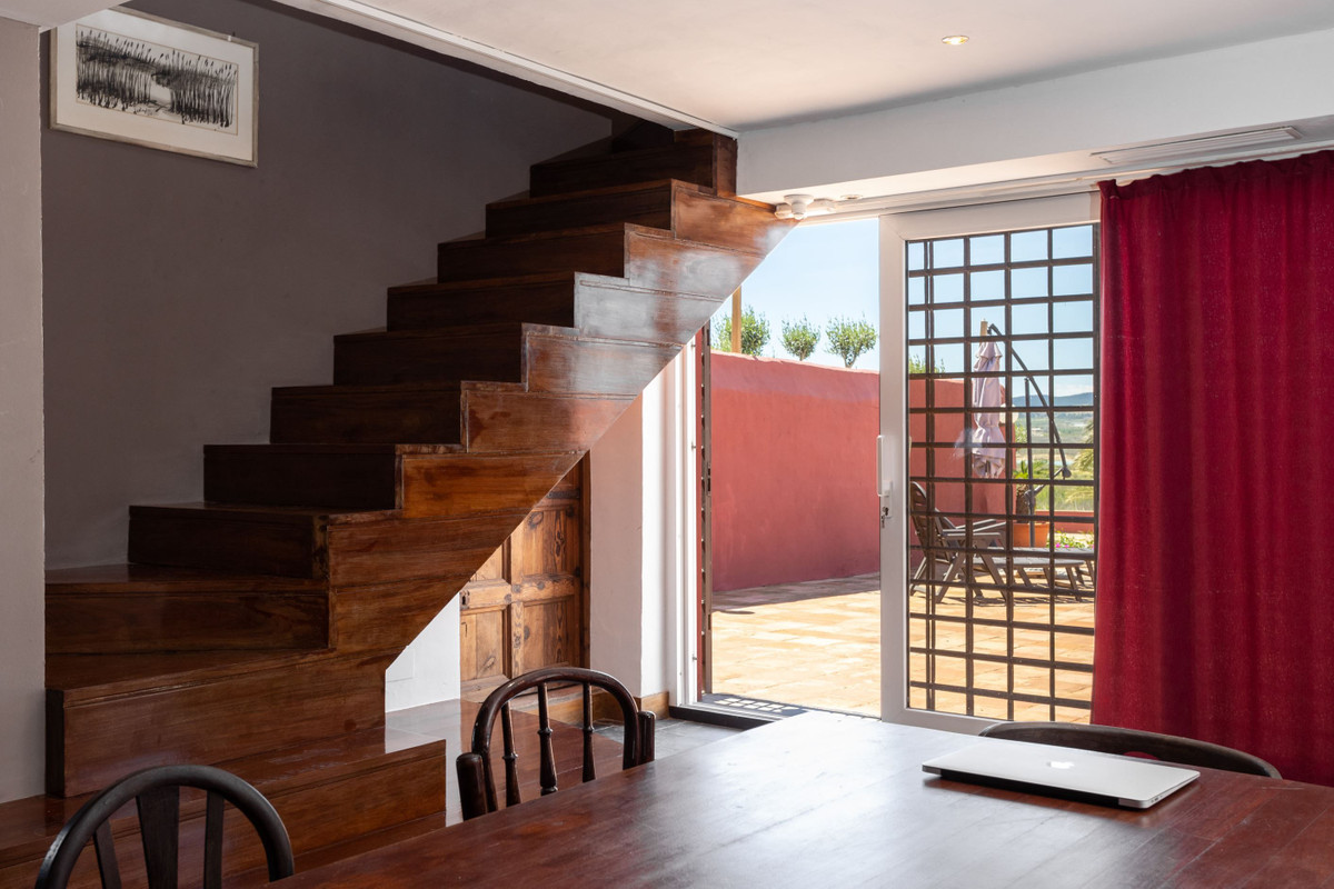 Property main view 10