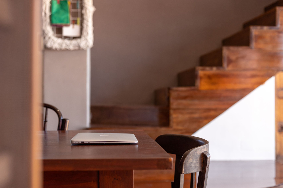 Property main view 11