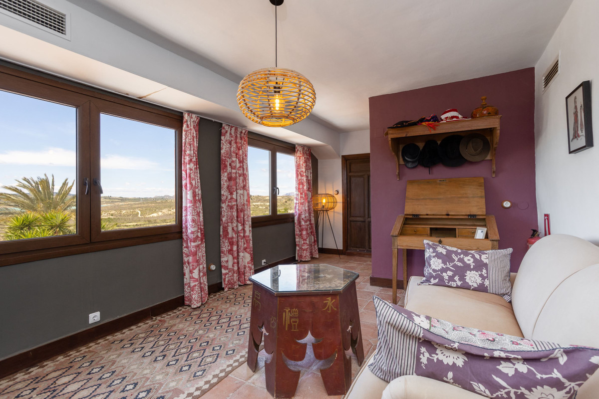 Property main view 12