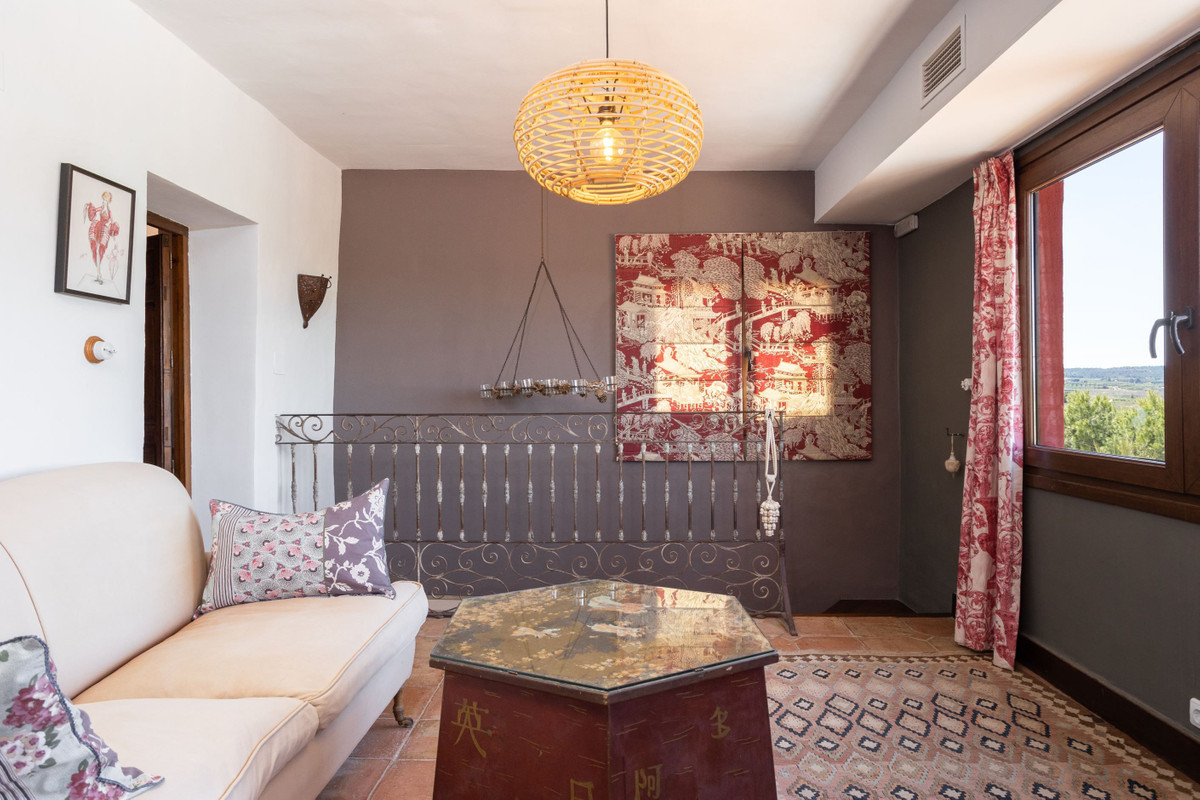 Property main view 13