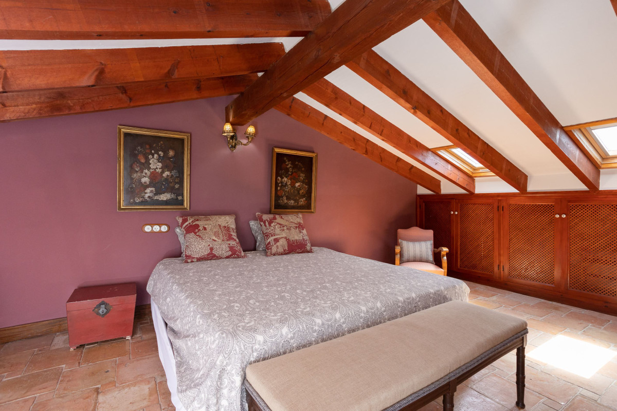 Property main view 15