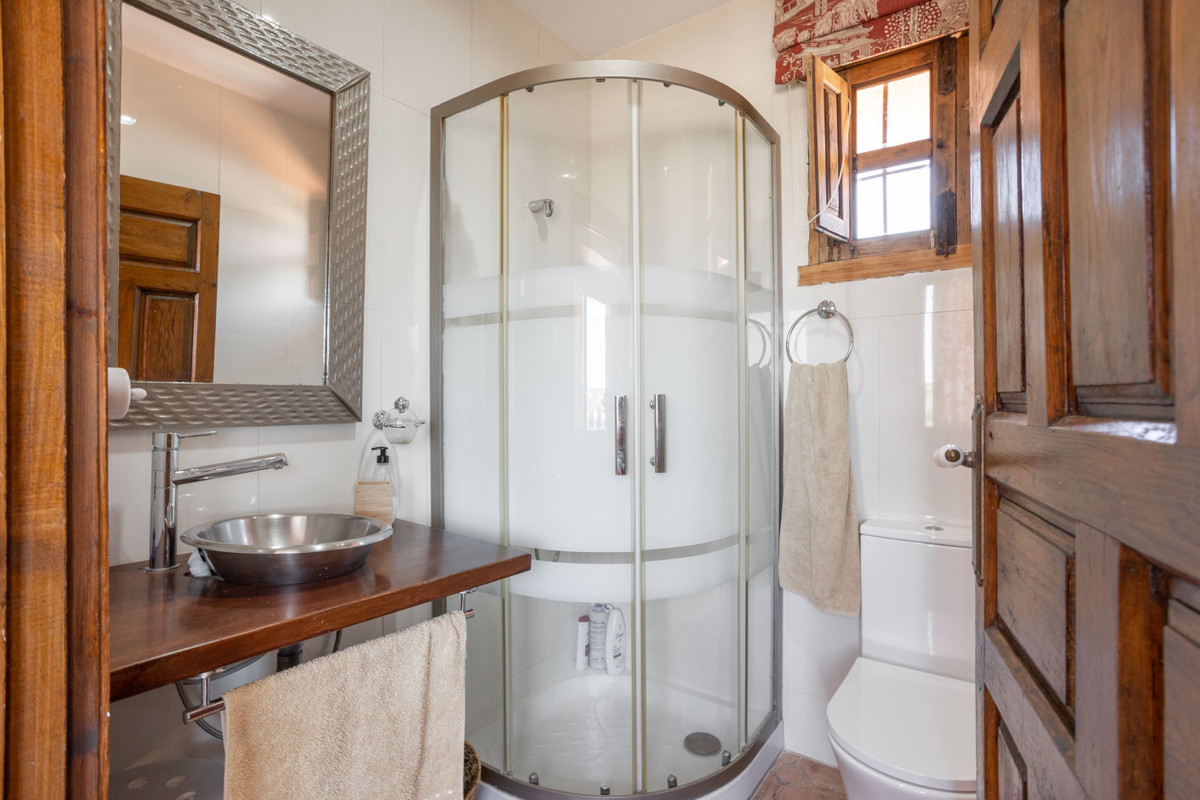 Property main view 17