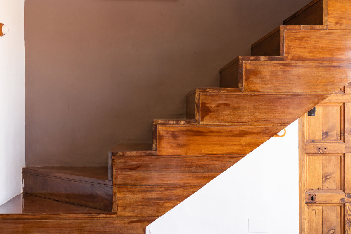 Property main view 20