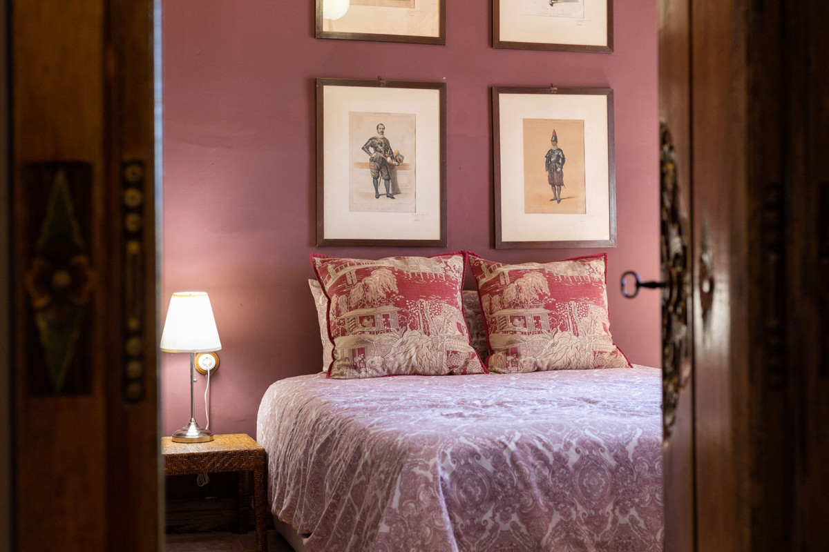 Property main view 21