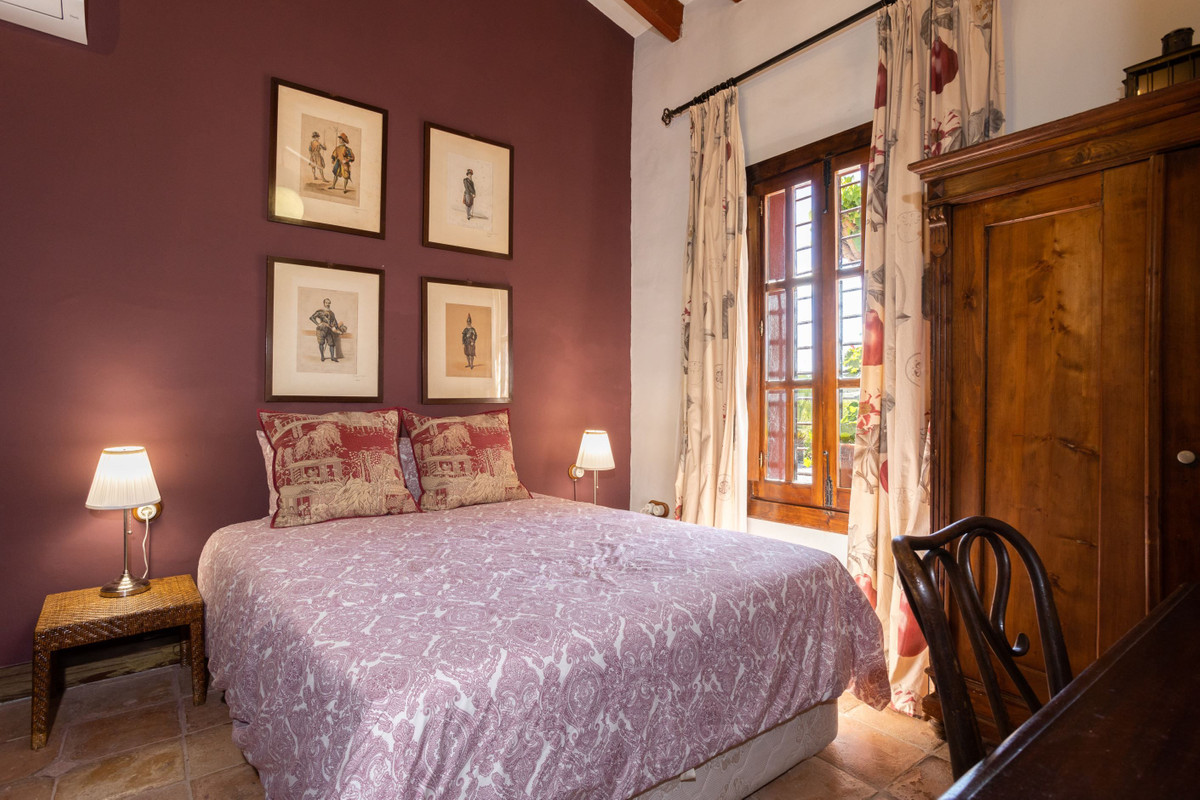 Property main view 22