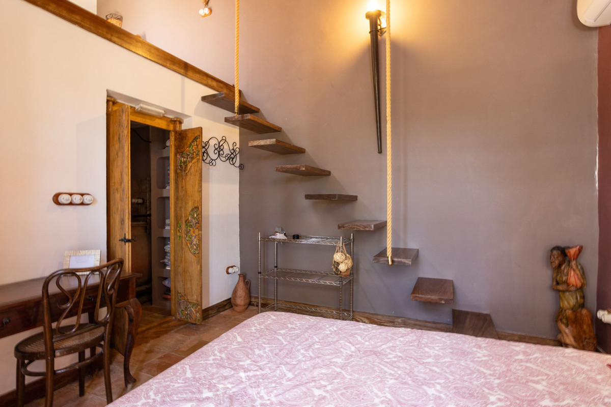 Property main view 23