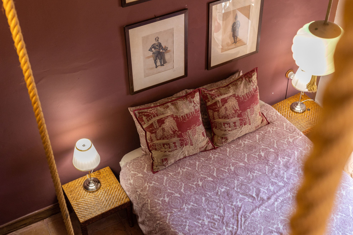 Property main view 24