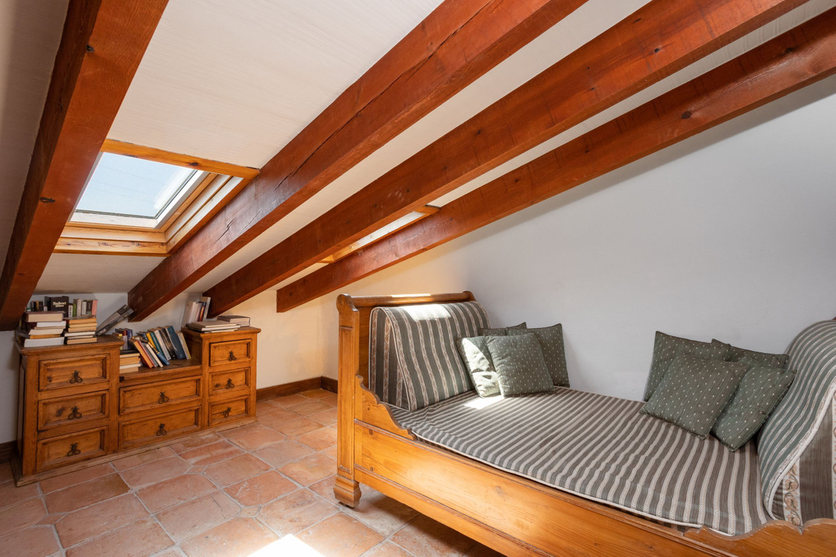 Property main view 25