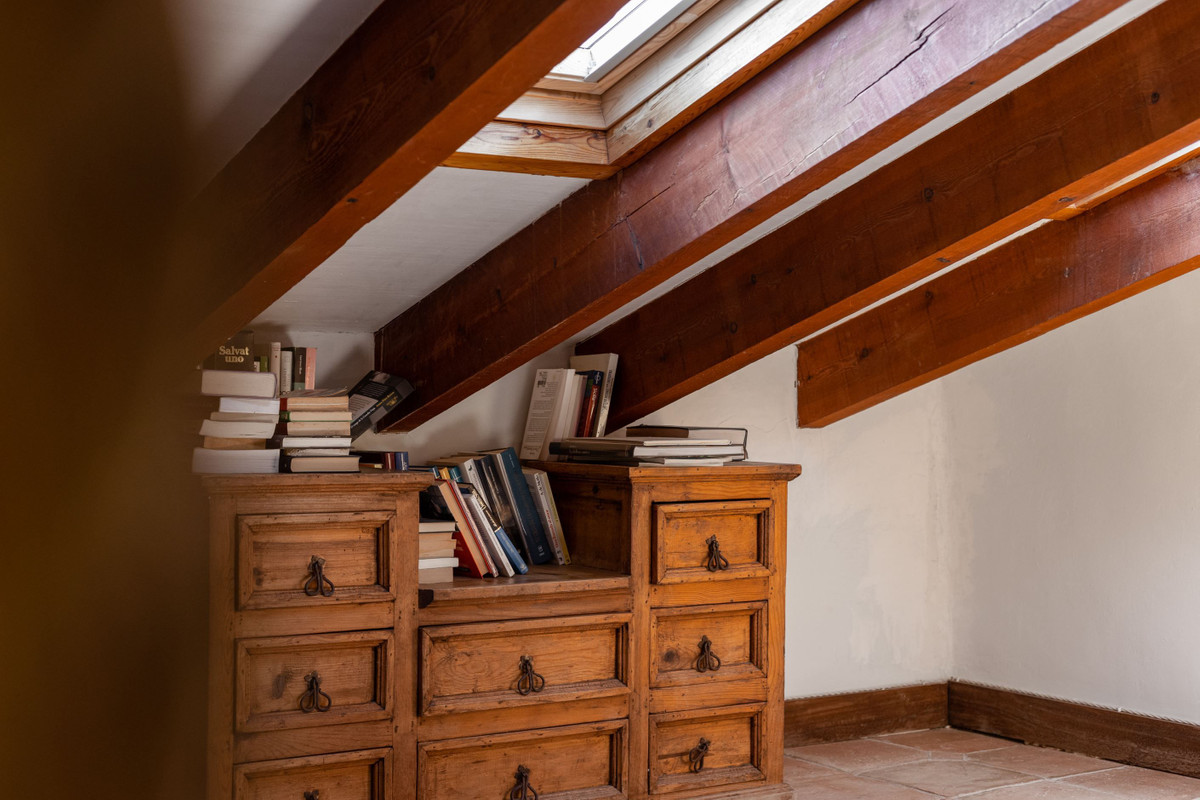 Property main view 26