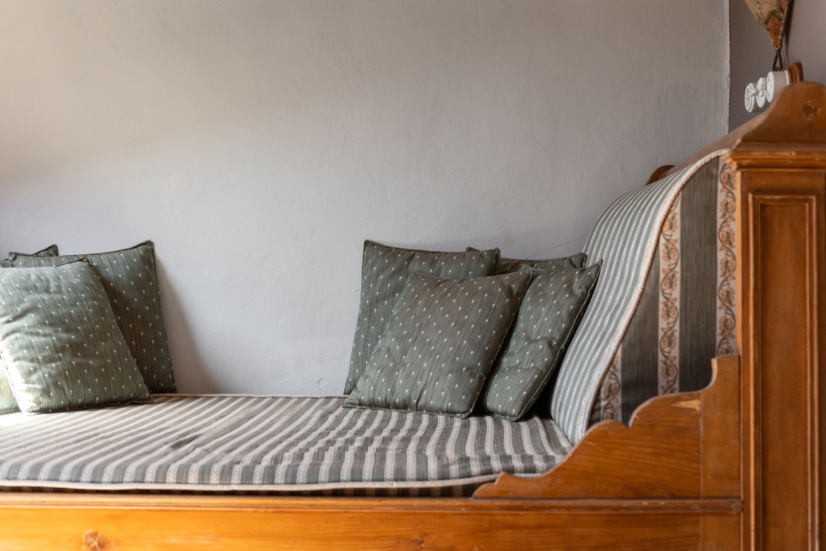 Property main view 27