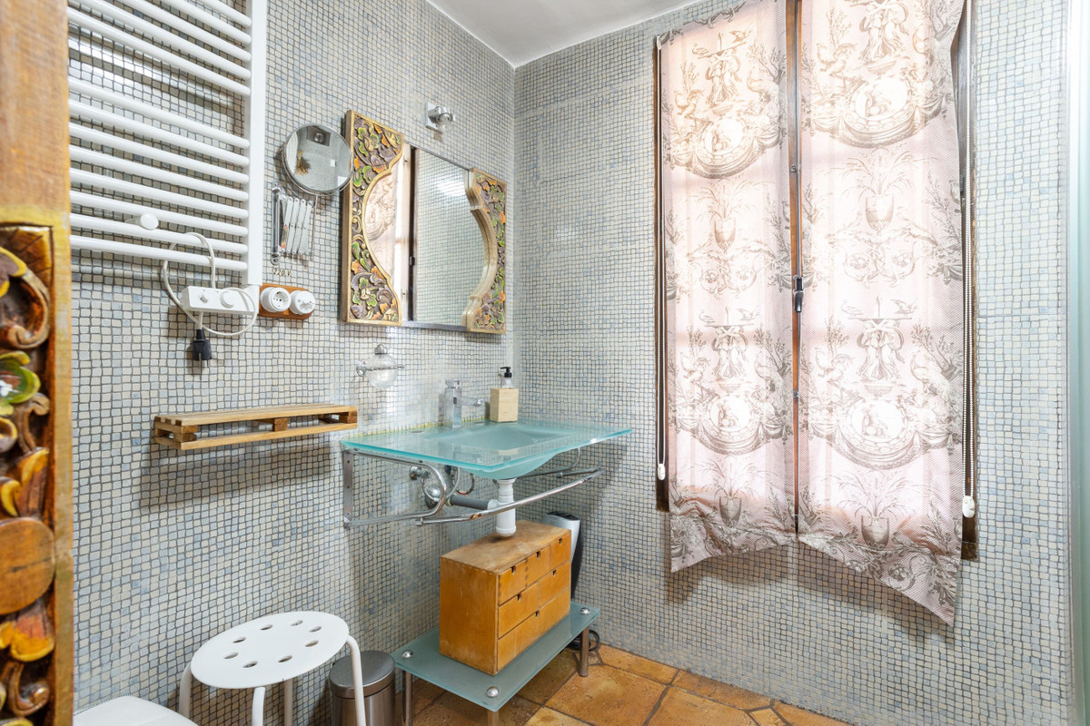 Property main view 28