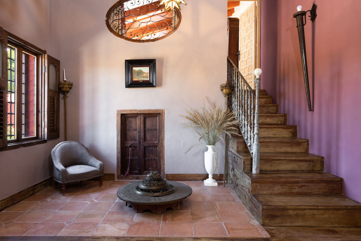 Property main view 30