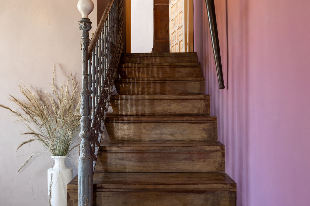 Property main view 31