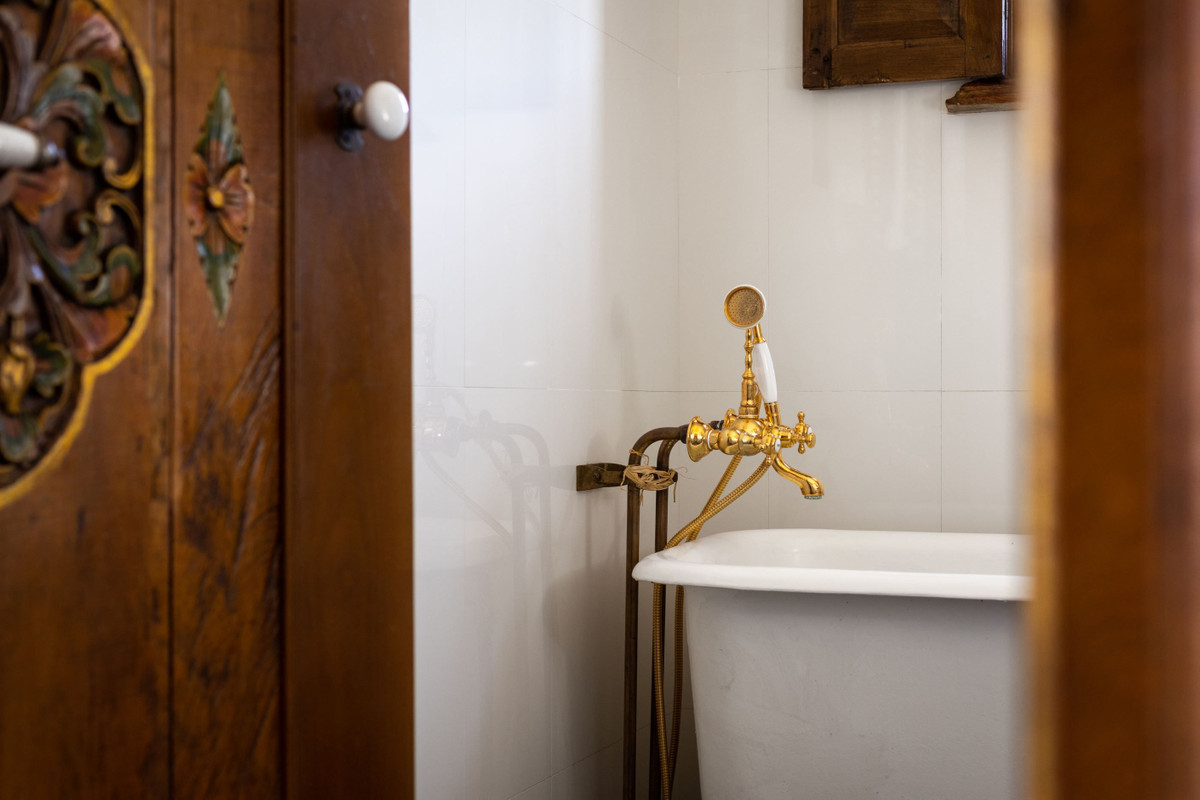 Property main view 34