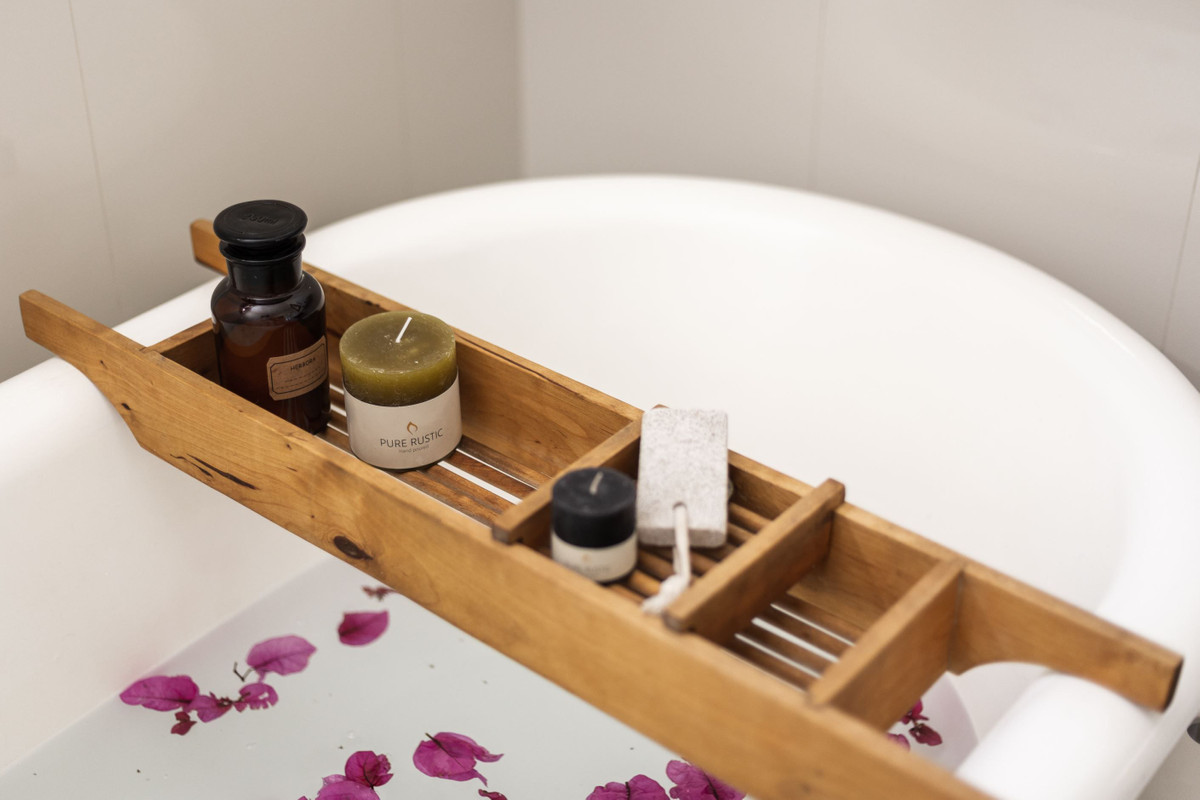 Property main view 35