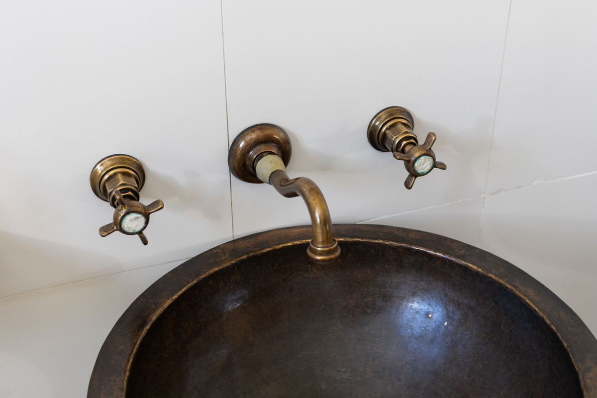 Property main view 37