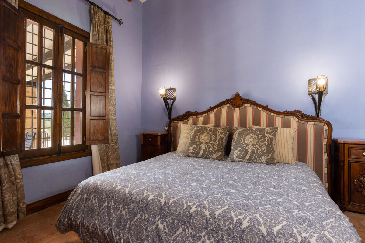 Property main view 38