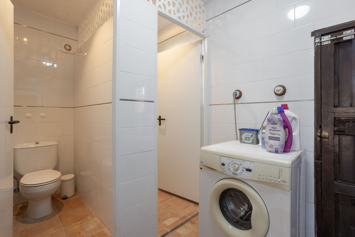 Property main view 39